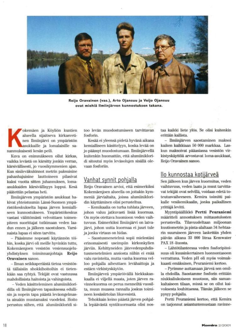 Juttu