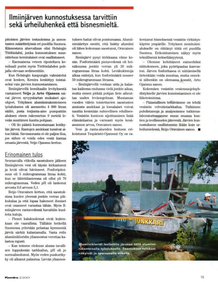Juttu